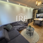 Дава се под наем Тристаен апартамент в Варна, Бриз - 120 кв.м за 1346.4 € - Снимка #1