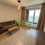 Дава се под наем Двустаен апартамент в София, Люлин 2 - 76 кв.м за 528.36 € - Снимка #1