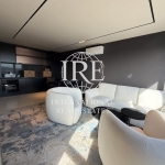 Двустаен апартамент в Варна, Център - 113 кв.м за 1309 €/кв.м - Снимка #1