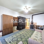 Двустаен апартамент в Варна, Възраждане 2 - 70 кв.м за 802 €/кв.м - Снимка #1