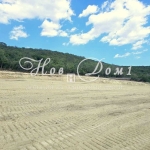 Парцел в с. Кипра, Област Варна - 800 кв.м за 17 €/кв.м - Снимка #1