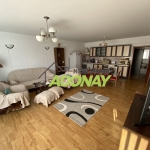 Тристаен апартамент в Пловдив, Кючук Париж - 110 кв.м за 2046 €/кв.м - Снимка #1