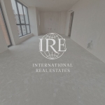 Двустаен апартамент в Варна, Левски - 60 кв.м за 1046 €/кв.м - Снимка #1