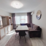 Дава се под наем Двустаен апартамент в Варна, Нептун - 60 кв.м за 598.23 € - Снимка #1