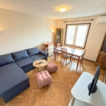 Двустаен апартамент в Варна, Левски - 77 кв.м за 1057 €/кв.м - Снимка #1