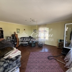 Къща в с. Ивански, Област Шумен - 84 кв.м за 231 €/кв.м - Снимка #1