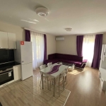 Дава се под наем Двустаен апартамент в Варна, Победа - 68 кв.м за 398.82 € - Снимка #1