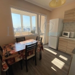 Дава се под наем Едностаен апартамент в Варна, Център - 40 кв.м за 259.08 € - Снимка #1