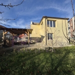 Къща в Варна, Виница - 121 кв.м за 1159 €/кв.м - Снимка #1