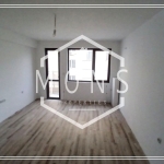 Двустаен апартамент в Велико Търново, Бузлуджа - 57 кв.м за 966 €/кв.м - Снимка #1