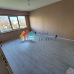 Двустаен апартамент в Варна, Владислав Варненчик - 45 кв.м за 861 €/кв.м - Снимка #1