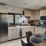 Къща в с. Соколово, Област Добрич - 123 кв.м за 954 €/кв.м - Снимка #1