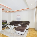 Мезонет в Варна, Окръжна болница - 170 кв.м за 1080 €/кв.м - Снимка #1