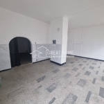 Магазин в Търговище, Център - 72 кв.м за 779 €/кв.м - Снимка #1