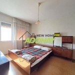 Двустаен апартамент в Пловдив, Център - 64 кв.м за 1219 €/кв.м - Снимка #1