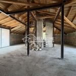 Тристаен апартамент в Търговище, Център - 131 кв.м за 273 €/кв.м - Снимка #1