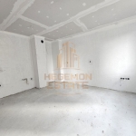 Тристаен апартамент в Варна, Лятно кино Тракия - 112 кв.м за 1002 €/кв.м - Снимка #1