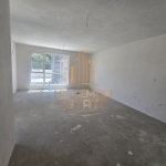 Тристаен апартамент в Варна, Виница - 97 кв.м за 784 €/кв.м - Снимка #1