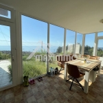 Къща в Варна, м-т Акчелар - 150 кв.м за 1576 €/кв.м - Снимка #1