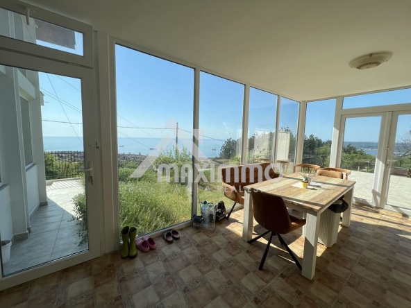 Къща в Варна, м-т Акчелар - 150 кв.м за 1576 €/кв.м - Снимка #1