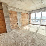 Двустаен апартамент в Варна, Цветен квартал - 63 кв.м за 972 €/кв.м - Снимка #1