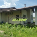 Къща в с. Марково, Област Пловдив - 202 кв.м за 1382 €/кв.м - Снимка #1