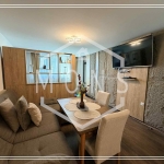 Тристаен апартамент в с. Арбанаси, Област Велико Търново - 80 кв.м за 1123 €/кв.м - Снимка #1