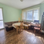 Тристаен апартамент в Варна, Център - 83 кв.м за 1229 €/кв.м - Снимка #1