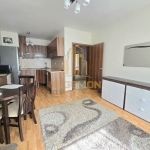 Двустаен апартамент в к.к. Св.Св. Константин и Елена - 70 кв.м за 1057 €/кв.м - Снимка #1