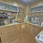 Двустаен апартамент в Варна, Трошево - 67 кв.м за 1127 €/кв.м - Снимка #1