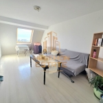 Двустаен апартамент в Варна, Левски - 65 кв.м за 903 €/кв.м - Снимка #1