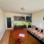 Многостаен апартамент в Пловдив, Христо Смирненски - 140 кв.м за 1429 €/кв.м - Снимка #1