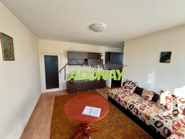 Многостаен апартамент в Пловдив, Христо Смирненски - 140 кв.м за 1429 €/кв.м - Снимка #1