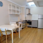 Двустаен апартамент в Варна, Бриз - 65 кв.м за 1491 €/кв.м - Снимка #1