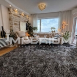 Дава се под наем Тристаен апартамент в Варна, Бриз - 100 кв.м за 997.05 € - Снимка #1