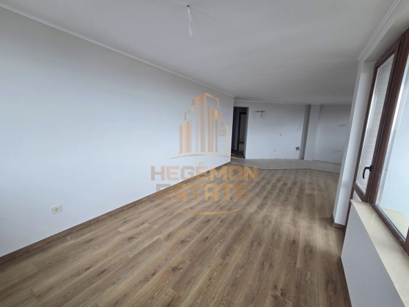 Двустаен апартамент в Варна, Виница - 69 кв.м за 939 €/кв.м - Снимка #1