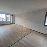 Двустаен апартамент в Варна, Виница - 77 кв.м за 768 €/кв.м - Снимка #1