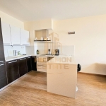 Тристаен апартамент в к.к. Златни пясъци - 117 кв.м за 916 €/кв.м - Снимка #1