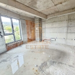 Тристаен апартамент в Варна, Левски - 89 кв.м за 953 €/кв.м - Снимка #1