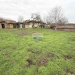 Къща в с. Изгрев, Област Варна - 135 кв.м за 264 €/кв.м - Снимка #1