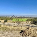 Парцел в с. Белащица, Област Пловдив - 798 кв.м за 105 €/кв.м - Снимка #1