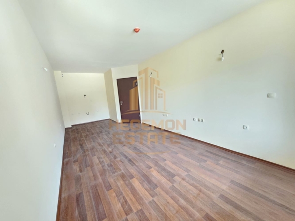 Двустаен апартамент в к.к. Златни пясъци - 80 кв.м за 934 €/кв.м - Снимка #1