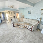 Многостаен апартамент в Варна, Операта - 202 кв.м за 1035 €/кв.м - Снимка #1