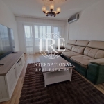 Четиристаен апартамент в Варна, Левски - 86 кв.м за 1311 €/кв.м - Снимка #1