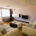 Тристаен апартамент в София, Лагера - 130 кв.м за 1510 €/кв.м - Снимка #1