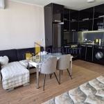 Двустаен апартамент в София, Симеоново - 65 кв.м за 1699 €/кв.м - Снимка #1