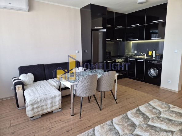 Двустаен апартамент в София, Симеоново - 65 кв.м за 1699 €/кв.м - Снимка #1