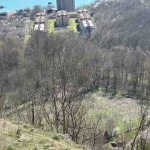 Парцел в Каварна - 10225 кв.м за 16 €/кв.м - Снимка #1