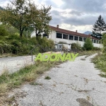 Парцел в Девин - 23422 кв.м за 55 €/кв.м - Снимка #1