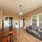 Дава се под наем Тристаен апартамент в Варна, Център - 100 кв.м за 510.51 € - Снимка #1